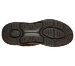 WOMEN'S GOWALK ARCH FIT - EMBRACE