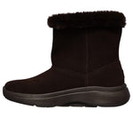 WOMEN'S GOWALK ARCH FIT - EMBRACE