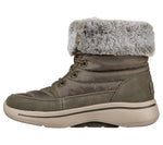 WOMEN'S GO WALK ARCH FIT