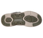 WOMEN'S GO WALK ARCH FIT