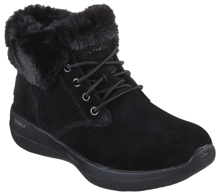 WOMEN'S GO WALK STABILITY