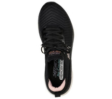 Load image into Gallery viewer, WOMEN&#39;S GLIDE-STEP SPORT - NEW HYPE

