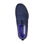 WOMEN'S FLEX APPEAL 4.0