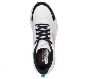 WOMEN'S SKECH-AIR EXTREME 2.0