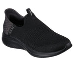 WOMEN'S SLIP-INS ULTRA FLEX 3.0 - SMOOTH STEP