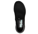 WOMEN'S SLIP-INS ULTRA FLEX 3.0 - SMOOTH STEP