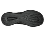 WOMEN'S SLIP-INS ULTRA FLEX 3.0 - SMOOTH STEP