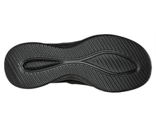 Load image into Gallery viewer, WOMEN&#39;S SLIP-INS ULTRA FLEX 3.0 - SMOOTH STEP
