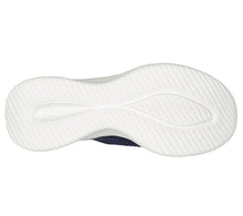 Load image into Gallery viewer, WOMEN&#39;S SLIP-INS: ULTRA FLEX 3.0 - SMOOTH STEP
