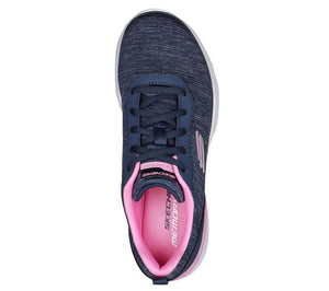 WOMEN'S SKECH-AIR DYNAMIGHT