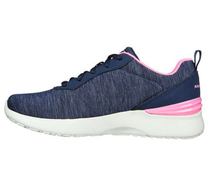 WOMEN'S SKECH-AIR DYNAMIGHT