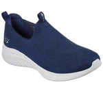 WOMEN'S ULTRA FLEX 3.0
