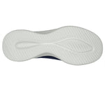 WOMEN'S ULTRA FLEX 3.0