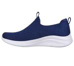 WOMEN'S ULTRA FLEX 3.0