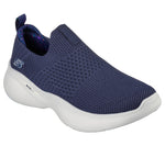 WOMEN'S ARCH FIT INFINITY