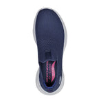 WOMEN'S ARCH FIT INFINITY