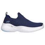 WOMEN'S ARCH FIT INFINITY