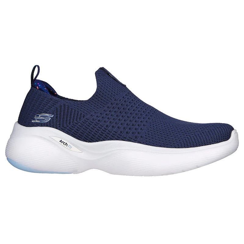 WOMEN'S ARCH FIT INFINITY