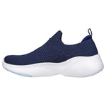 WOMEN'S ARCH FIT INFINITY