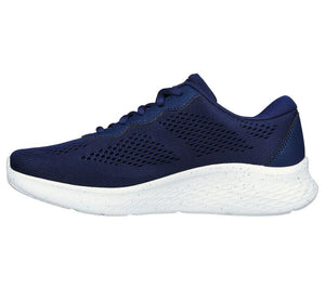 WOMEN'S SKECH-LITE PRO