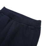 KID'S CLOTHING PANT