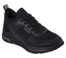 Load image into Gallery viewer, WOMEN&#39;S ARCH FIT S-MILES - STRIDE HIGH
