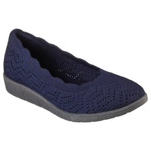 Load image into Gallery viewer, WOMEN&#39;S FLEX WEDGE MODERN COMFORT
