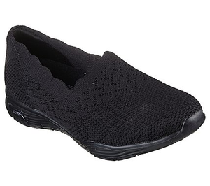 WOMEN'S ARCH FIT SEAGER