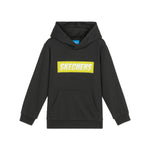 KID'S CLOTHING PULLOVER