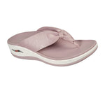 WOMEN'S ARCH FIT SUNSHINE