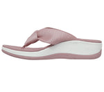 WOMEN'S ARCH FIT SUNSHINE