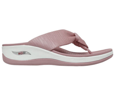 WOMEN'S ARCH FIT SUNSHINE