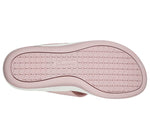 WOMEN'S ARCH FIT SUNSHINE