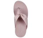 WOMEN'S ARCH FIT SUNSHINE