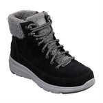 WOMEN'S ON THE GO GLACIAL ULTRA