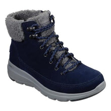Load image into Gallery viewer, WOMEN&#39;S ON THE GO GLACIAL ULTRA
