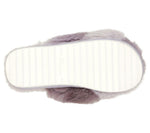 WOMEN'S COZY SLIDE - CUTE OMBRE