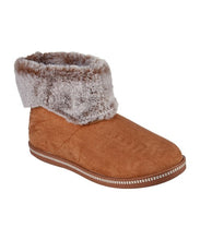 Load image into Gallery viewer, WOMEN&#39;S COZY CAMPFIRE BOOTS
