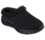 WOMEN'S ON-THE-GO JOY