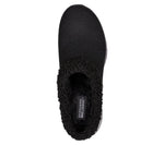 WOMEN'S ON-THE-GO JOY