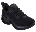 WOMEN'S MUNO