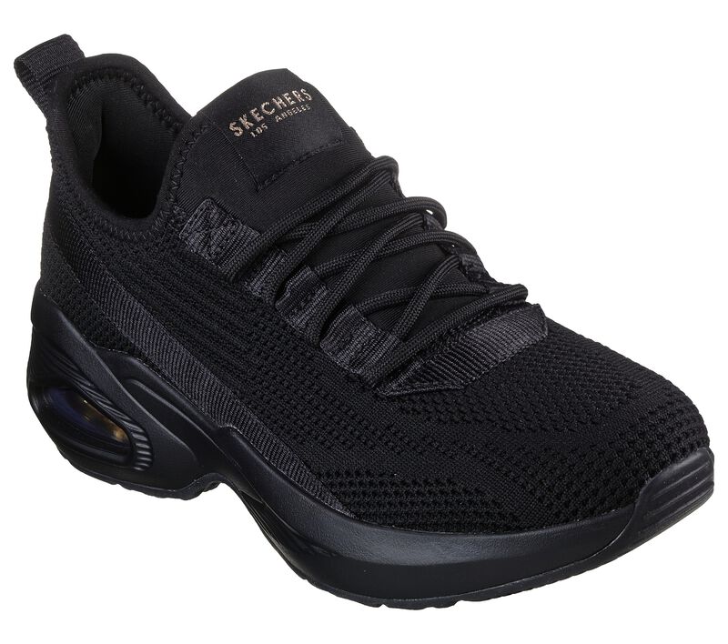 WOMEN'S MUNO