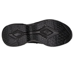 WOMEN'S MUNO