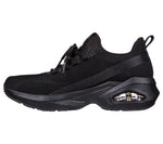 WOMEN'S MUNO