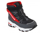 BOYS' GHETE D'LITES