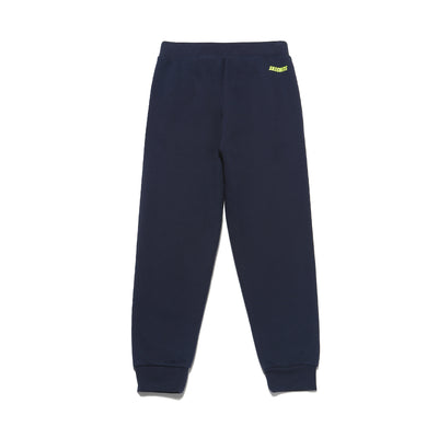 KID'S CLOTHING PANT