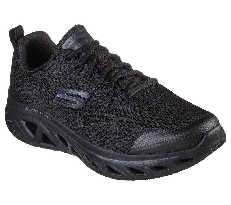 MEN'S GLIDE STEP SR