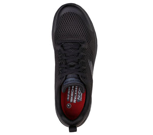 MEN'S GLIDE STEP SR