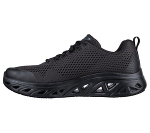 MEN'S GLIDE STEP SR