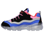GIRLS' ICE D'LITES